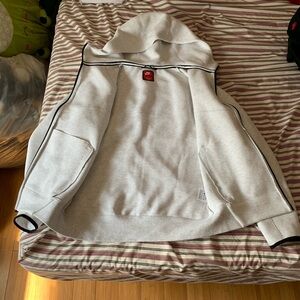 Nike tech worn once very good condition